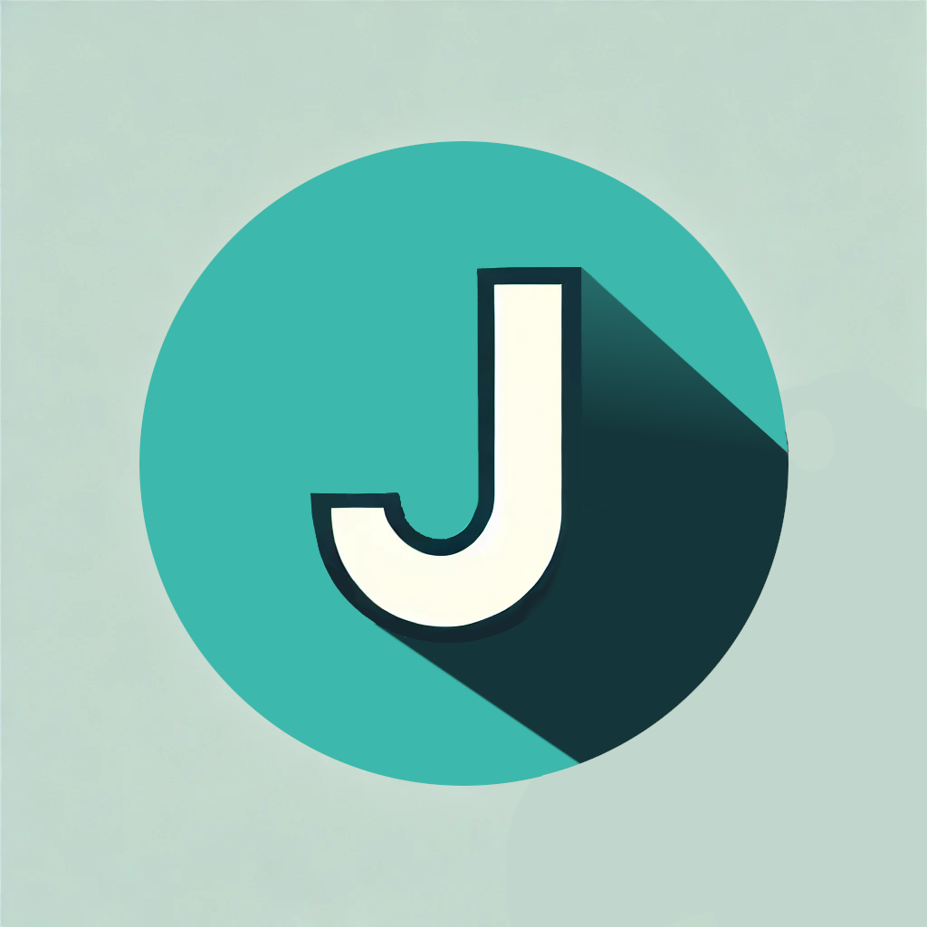 Juml Visual Studio Marketplace